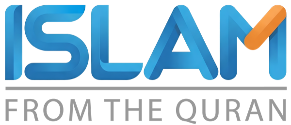 Islam from the Quran